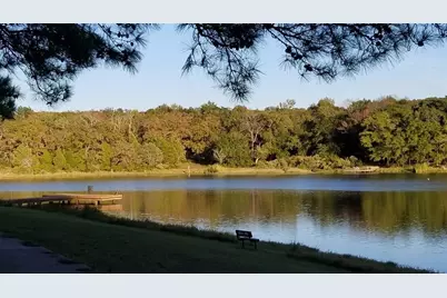 Lot 465 Cr-4710, LaRue, TX 75770 - Photo 28