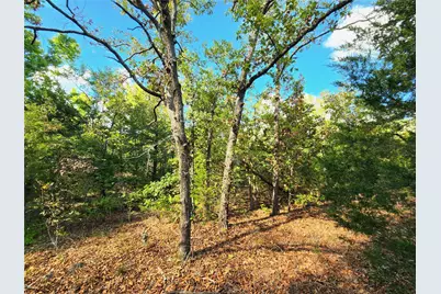 Lot 465 Cr-4710, LaRue, TX 75770 - Photo 26