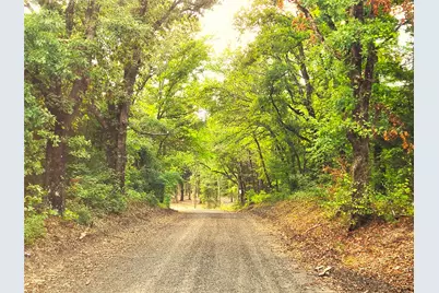 Lot 465 Cr-4710, LaRue, TX 75770 - Photo 1