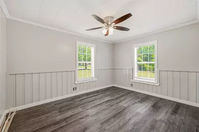 111 Medlan Chapel Road, Graham, TX 76450 - Photo 6