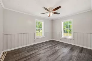 111 Medlan Chapel Rd, Graham, TX 76450 - Photo 6