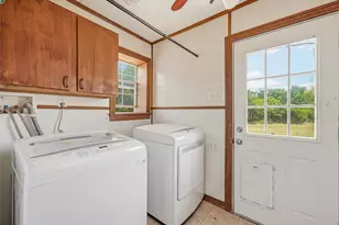 111 Medlan Chapel Rd, Graham, TX 76450 - Photo 24