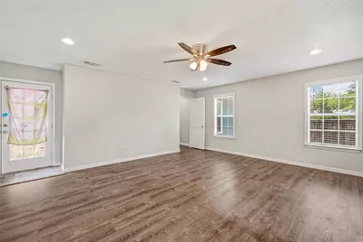 111 Medlan Chapel Road, Graham, TX 76450 - Photo 8