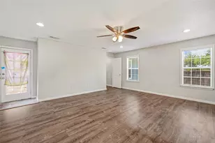 111 Medlan Chapel Rd, Graham, TX 76450 - Photo 8