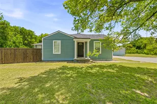 111 Medlan Chapel Rd, Graham, TX 76450 - Photo 2