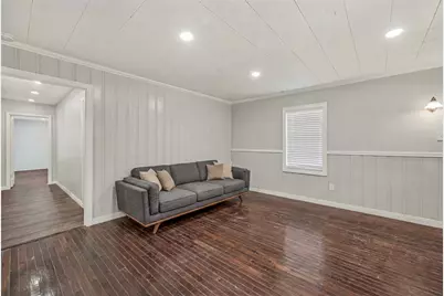 111 Medlan Chapel Road, Graham, TX 76450 - Photo 16