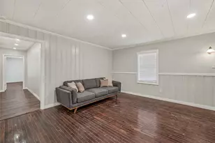 111 Medlan Chapel Rd, Graham, TX 76450 - Photo 16