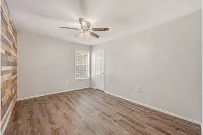 111 Medlan Chapel Road, Graham, TX 76450 - Photo 14