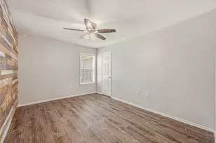 111 Medlan Chapel Rd, Graham, TX 76450 - Photo 14
