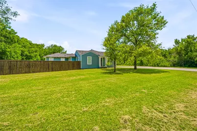 111 Medlan Chapel Road, Graham, TX 76450 - Photo 34