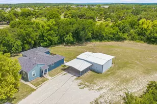 111 Medlan Chapel Rd, Graham, TX 76450 - Photo 36