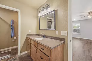 111 Medlan Chapel Rd, Graham, TX 76450 - Photo 22