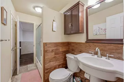 111 Medlan Chapel Road, Graham, TX 76450 - Photo 12