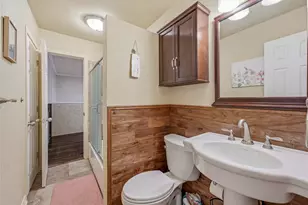 111 Medlan Chapel Rd, Graham, TX 76450 - Photo 12