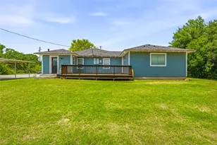 111 Medlan Chapel Rd, Graham, TX 76450 - Photo 28