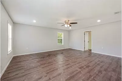 111 Medlan Chapel Road, Graham, TX 76450 - Photo 20