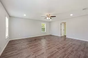 111 Medlan Chapel Rd, Graham, TX 76450 - Photo 20