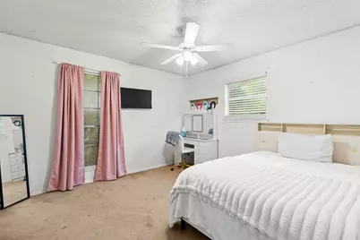 505 Pinewood Lane, Hewitt, TX 76643 - Photo 20