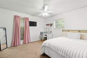 505 Pinewood Ln, Hewitt, TX 76643 - Photo 20