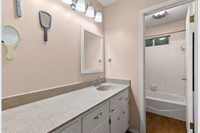 505 Pinewood Lane, Hewitt, TX 76643 - Photo 24