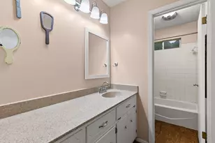 505 Pinewood Ln, Hewitt, TX 76643 - Photo 24