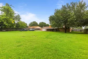 505 Pinewood Ln, Hewitt, TX 76643 - Photo 28