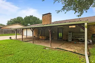 505 Pinewood Ln, Hewitt, TX 76643 - Photo 26