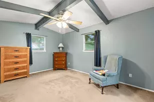 505 Pinewood Ln, Hewitt, TX 76643 - Photo 18