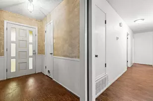 505 Pinewood Ln, Hewitt, TX 76643 - Photo 2