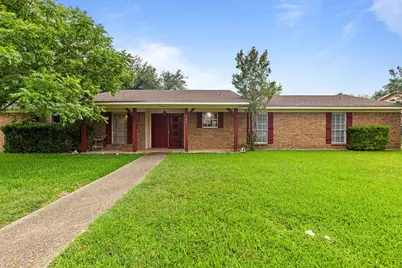 505 Pinewood Lane, Hewitt, TX 76643 - Photo 34