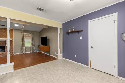 505 Pinewood Lane, Hewitt, TX 76643 - Photo 8