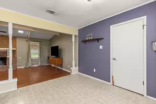 505 Pinewood Ln, Hewitt, TX 76643 - Photo 8