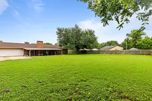 505 Pinewood Ln, Hewitt, TX 76643 - Photo 30