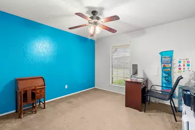 505 Pinewood Lane, Hewitt, TX 76643 - Photo 22