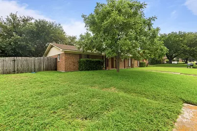 505 Pinewood Lane, Hewitt, TX 76643 - Photo 36