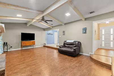 505 Pinewood Lane, Hewitt, TX 76643 - Photo 14