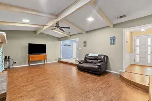 505 Pinewood Ln, Hewitt, TX 76643 - Photo 14