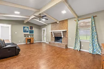 505 Pinewood Lane, Hewitt, TX 76643 - Photo 12