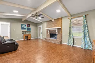 505 Pinewood Ln, Hewitt, TX 76643 - Photo 12
