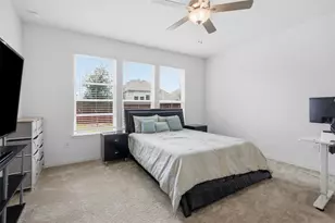 4504 Gilmer Dr, McKinney, TX 75071 - Photo 14