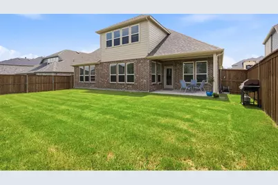 4504 Gilmer Drive, McKinney, TX 75071 - Photo 28