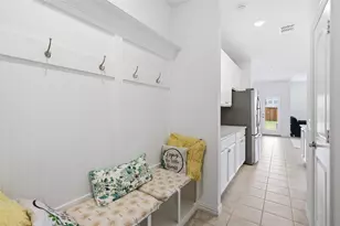 4504 Gilmer Dr, McKinney, TX 75071 - Photo 12