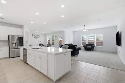 4504 Gilmer Drive, McKinney, TX 75071 - Photo 8