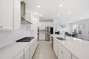 4504 Gilmer Dr, McKinney, TX 75071 - Photo 6