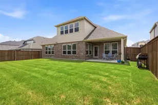 4504 Gilmer Dr, McKinney, TX 75071 - Photo 26