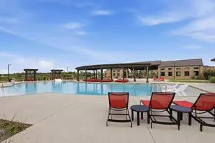 4504 Gilmer Dr, McKinney, TX 75071 - Photo 30