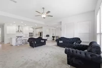 4504 Gilmer Drive, McKinney, TX 75071 - Photo 12