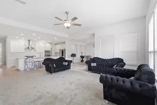 4504 Gilmer Dr, McKinney, TX 75071 - Photo 12