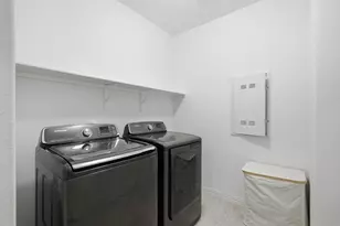 4504 Gilmer Dr, McKinney, TX 75071 - Photo 14