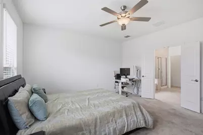 4504 Gilmer Drive, McKinney, TX 75071 - Photo 16